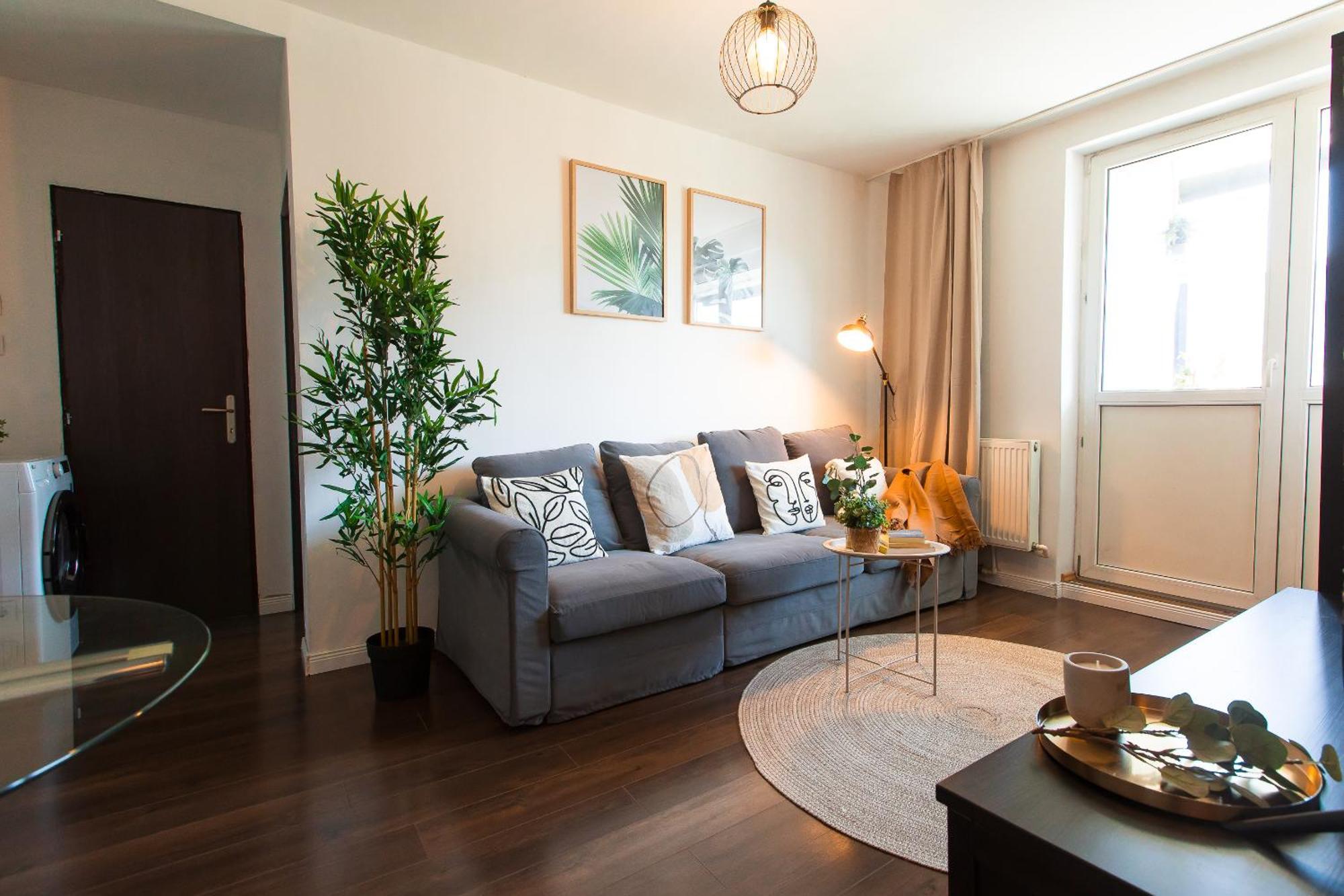 Old Town Apartment With Amazing View From The Balcony ブカレスト エクステリア 写真