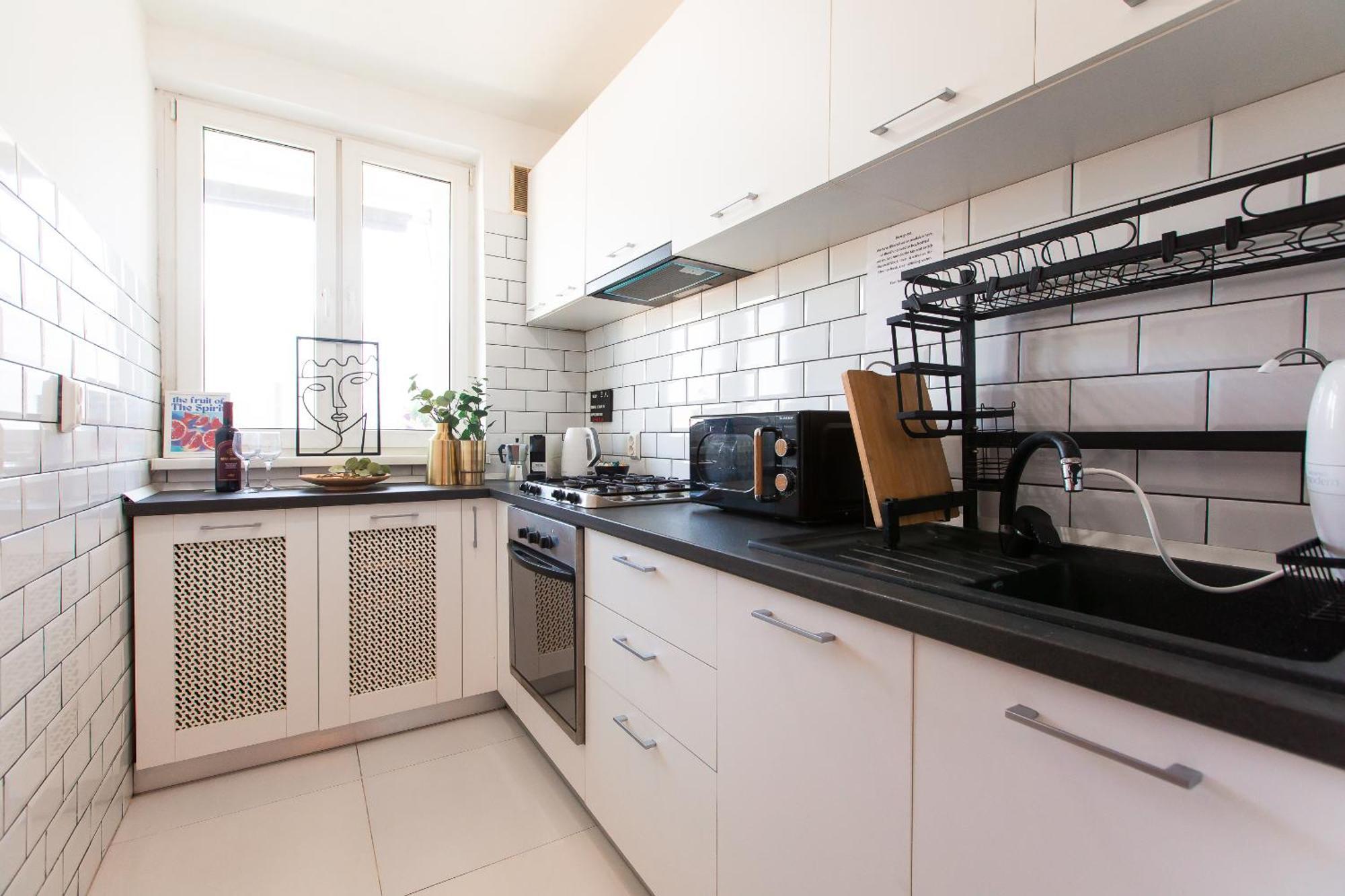 Old Town Apartment With Amazing View From The Balcony ブカレスト エクステリア 写真